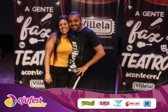 Tirullipa_em_Aracaju_Ajufest_dia15-164