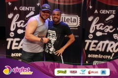 Tirullipa_em_Aracaju_Ajufest_dia15-165