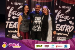 Tirullipa_em_Aracaju_Ajufest_dia15-166