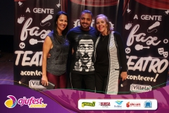 Tirullipa_em_Aracaju_Ajufest_dia15-167