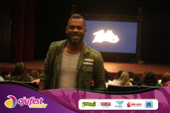 Tirullipa_em_Aracaju_Ajufest_dia15-17