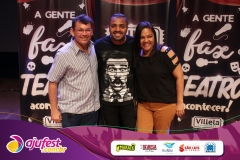 Tirullipa_em_Aracaju_Ajufest_dia15-171