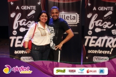 Tirullipa_em_Aracaju_Ajufest_dia15-172