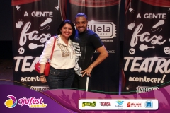 Tirullipa_em_Aracaju_Ajufest_dia15-173