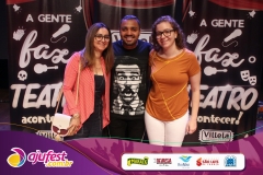 Tirullipa_em_Aracaju_Ajufest_dia15-174