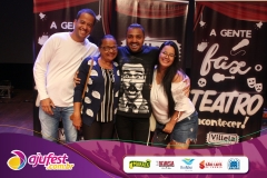 Tirullipa_em_Aracaju_Ajufest_dia15-175