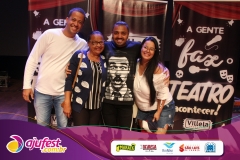 Tirullipa_em_Aracaju_Ajufest_dia15-176