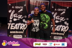 Tirullipa_em_Aracaju_Ajufest_dia15-177
