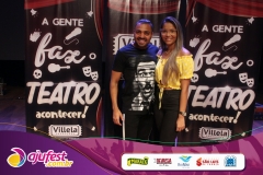 Tirullipa_em_Aracaju_Ajufest_dia15-178