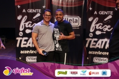 Tirullipa_em_Aracaju_Ajufest_dia15-179