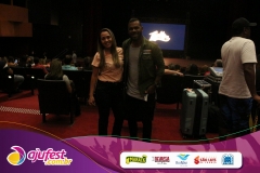Tirullipa_em_Aracaju_Ajufest_dia15-18