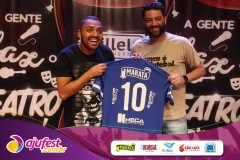 Tirullipa_em_Aracaju_Ajufest_dia15-180