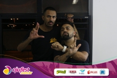 Tirullipa_em_Aracaju_Ajufest_dia15-182