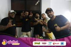 Tirullipa_em_Aracaju_Ajufest_dia15-183