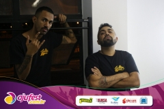 Tirullipa_em_Aracaju_Ajufest_dia15-184