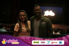 Tirullipa_em_Aracaju_Ajufest_dia15-19