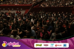 Tirullipa_em_Aracaju_Ajufest_dia15-20