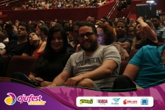 Tirullipa_em_Aracaju_Ajufest_dia15-22