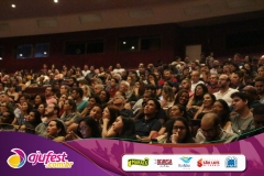 Tirullipa_em_Aracaju_Ajufest_dia15-23