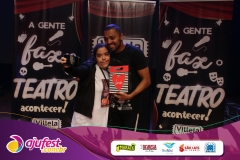 Tirullipa_em_Aracaju_Ajufest_dia15-25