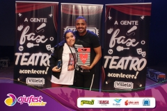 Tirullipa_em_Aracaju_Ajufest_dia15-27