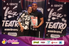 Tirullipa_em_Aracaju_Ajufest_dia15-28