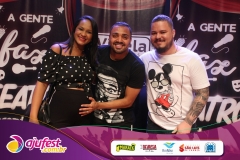 Tirullipa_em_Aracaju_Ajufest_dia15-29
