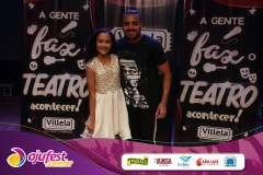 Tirullipa_em_Aracaju_Ajufest_dia15-30