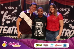 Tirullipa_em_Aracaju_Ajufest_dia15-31