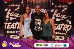 Tirullipa_em_Aracaju_Ajufest_dia15-32