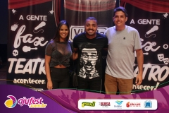 Tirullipa_em_Aracaju_Ajufest_dia15-33