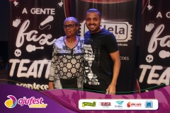 Tirullipa_em_Aracaju_Ajufest_dia15-34