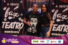 Tirullipa_em_Aracaju_Ajufest_dia15-35