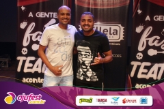 Tirullipa_em_Aracaju_Ajufest_dia15-36