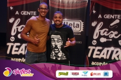 Tirullipa_em_Aracaju_Ajufest_dia15-37