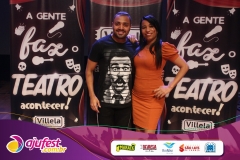 Tirullipa_em_Aracaju_Ajufest_dia15-38