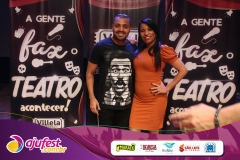 Tirullipa_em_Aracaju_Ajufest_dia15-39