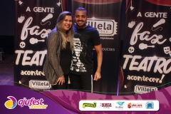 Tirullipa_em_Aracaju_Ajufest_dia15-40