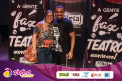 Tirullipa_em_Aracaju_Ajufest_dia15-41
