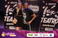 Tirullipa_em_Aracaju_Ajufest_dia15-42