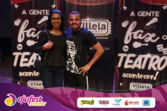Tirullipa_em_Aracaju_Ajufest_dia15-43