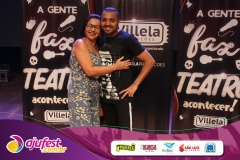 Tirullipa_em_Aracaju_Ajufest_dia15-44
