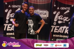 Tirullipa_em_Aracaju_Ajufest_dia15-45