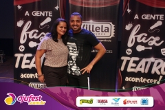 Tirullipa_em_Aracaju_Ajufest_dia15-46