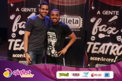 Tirullipa_em_Aracaju_Ajufest_dia15-47