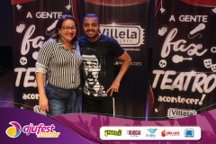 Tirullipa_em_Aracaju_Ajufest_dia15-48