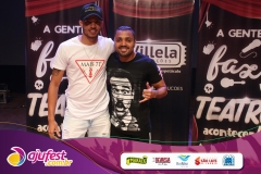 Tirullipa_em_Aracaju_Ajufest_dia15-49
