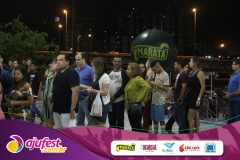 Tirullipa_em_Aracaju_Ajufest_dia15-5