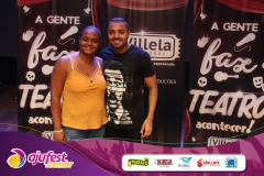 Tirullipa_em_Aracaju_Ajufest_dia15-50