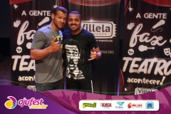 Tirullipa_em_Aracaju_Ajufest_dia15-51